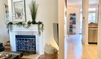 216 WELLINGTON Ct, Bel Air, MD 21014