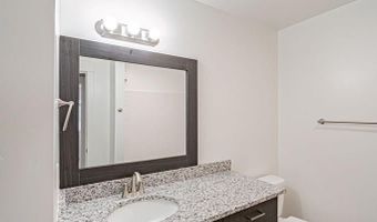 2015 1501 Lawrence Ln #1501, Blackfoot, ID 83221