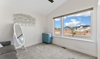4009 SAGE Rd, Cheyenne, WY 82001