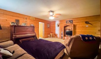 14771 296th Rd, Arkansas City, KS 67005