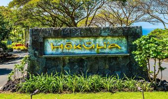 81-566 KAIUE St, Kealakekua, HI 96750