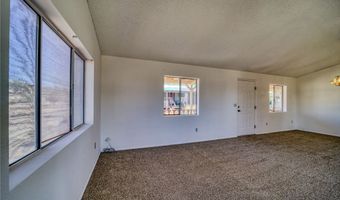 3066 Locust Blvd, Bullhead City, AZ 86429