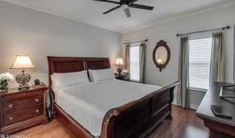 213 Boxwood Cir, Brandon, MS 39047