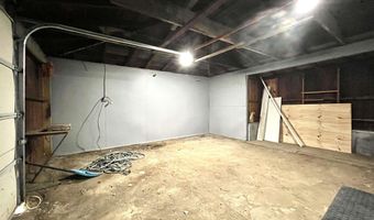 1315 Locust St, Atlantic, IA 50022
