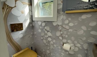 3323 CARPENTER St SE, Washington, DC 20020