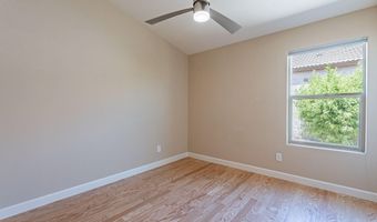1136 E BARRUS Dr, Casa Grande, AZ 85122