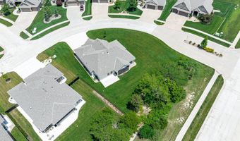 6005 Forbes St, Bel Aire, KS 67220