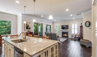 30561 SILVERTON Rd, Frankford, DE 19945