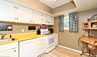 88 HAMPSTEAD Dr 88, Ambler, PA 19002