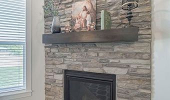 542 Steinfeld Dr, Ammon, ID 83401