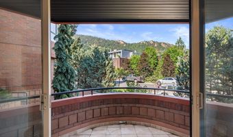 208 S Spring St #1, Aspen, CO 81611