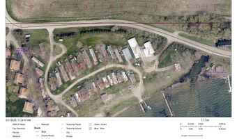 2600 Big Horn Bay Rd NW 38, Alexandria, MN 56308