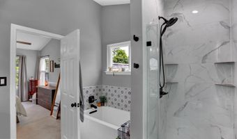 3220 TRELLIS Ln, Abingdon, MD 21009