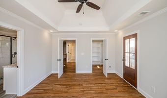 973 BARTRAM Rdg, Evans, GA 30809