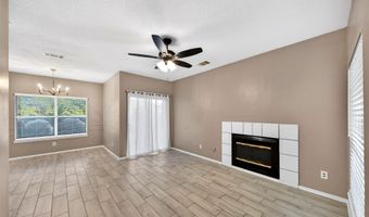 1523 Collin Dr, Allen, TX 75002