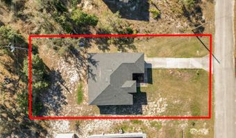 151 3RD Ave, Babson Park, FL 33827