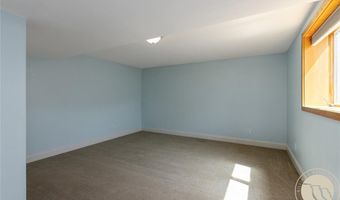 1875 Chelsea Ln, Billings, MT 59106