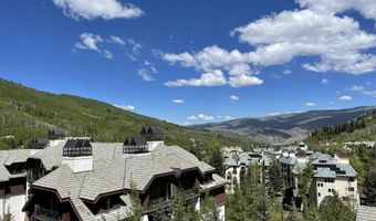 210 Offerson Rd R-305, Week 14, Beaver Creek, CO 81620