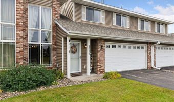 7369 147th Ln NW, Ramsey, MN 55303