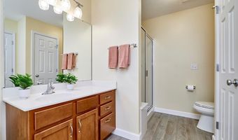 1225 Woodside Dr, Arnold, MO 63010