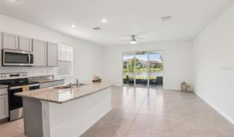 285 MANGROVE SHADE Cir, Apollo Beach, FL 33572