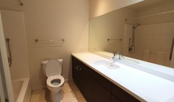 203 Heleuma Pl, Kihei, HI 96753