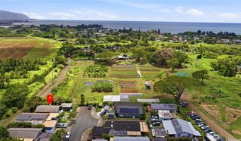 66-465 Kilioe Pl, Haleiwa, HI 96712