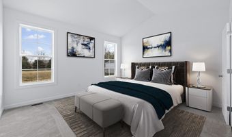42 LOBELL Rd, Abbottstown, PA 17301