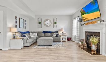 111 Aegean Ave, Amherst, NY 14228