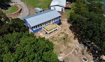 441203 Cedar Crest Dr, Adair, OK 74330