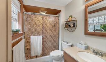 64 N Amherst Rd, Bedford, NH 03110