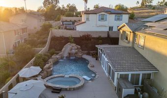 2077 Del Rincon Pl, Escondido, CA 92026