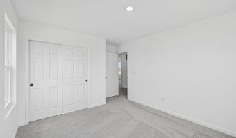 3692 Dutton Dr, Bargersville, IN 46106