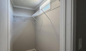 824 Kelwood St #4, Anthony, TX 79821