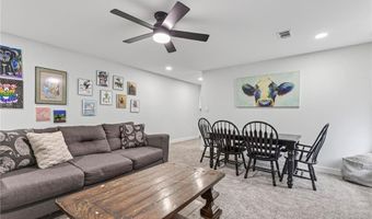 3200 Collum Ln W, Alma, AR 72921