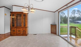 4896 Valdosta Hwy, Barney, GA 31625