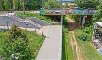 1658 Altadena, Atlanta, GA 30311