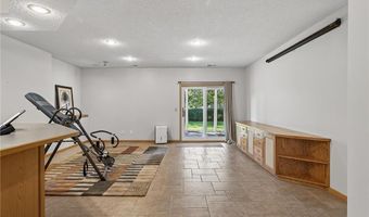 14950 Waco St NW, Ramsey, MN 55303