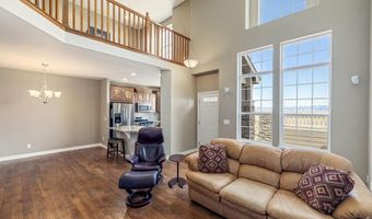 4740 Raven Run, Broomfield, CO 80023