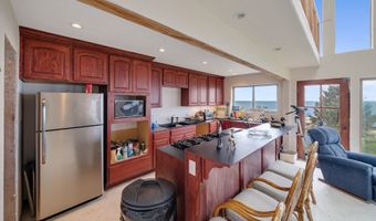 535 KESTERSON Ct, Rockaway Beach, OR 97136