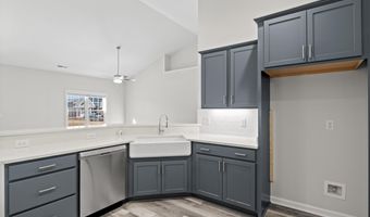 1054 Dogwood St, Aynor, SC 29511