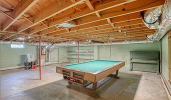 43 DEVRIES Cir, Lewes, DE 19958