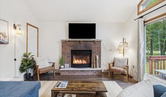 10 Lenape Trl, Albrightsville, PA 18210
