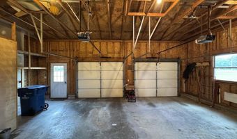2220 M-30, Alger, MI 48610