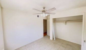 3680 N Elliott Rd, Ajo, AZ 85321