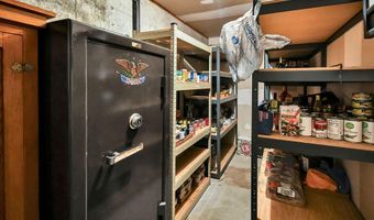 230 N 300 E, Bicknell, UT 84715