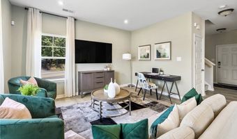 38 Central Pl, Aylett, VA 23009