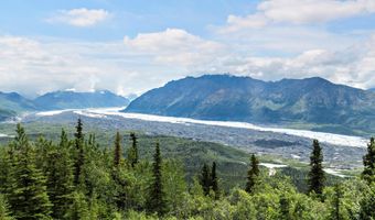 29601 W Glenn Hwy, Chickaloon, AK 99674