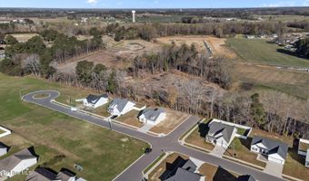 333 Mangrove Ct, Ayden, NC 28513