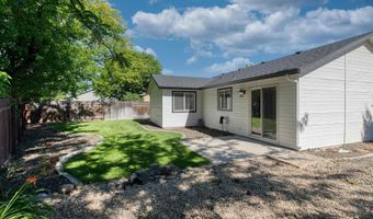 3775 E Wormwood Ct, Boise, ID 83716